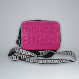 Thunderbirds Cross Body Bag