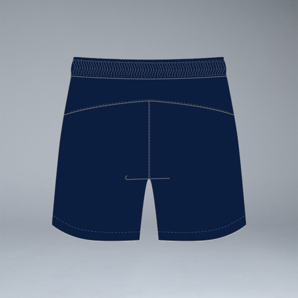 NSW All School Unisex Representative Shorts