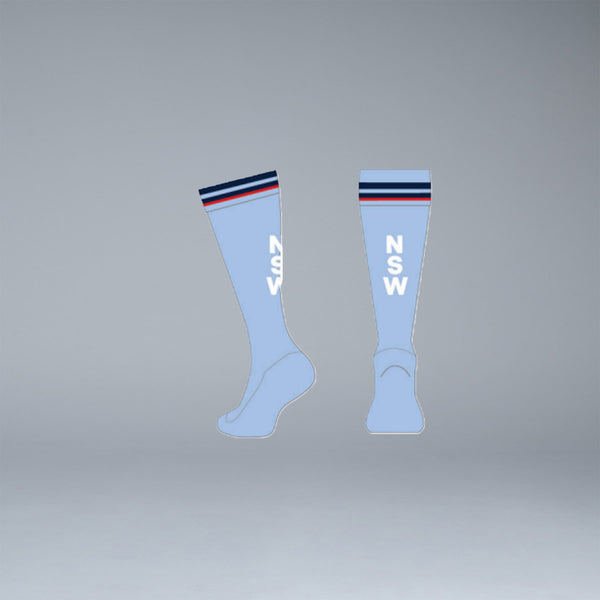 NSW All Schools Playing Socks