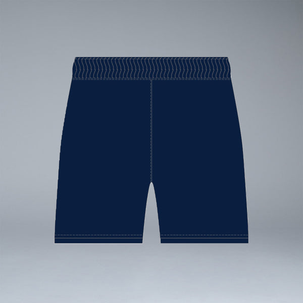 NSW All Schools Unisex Playing Shorts