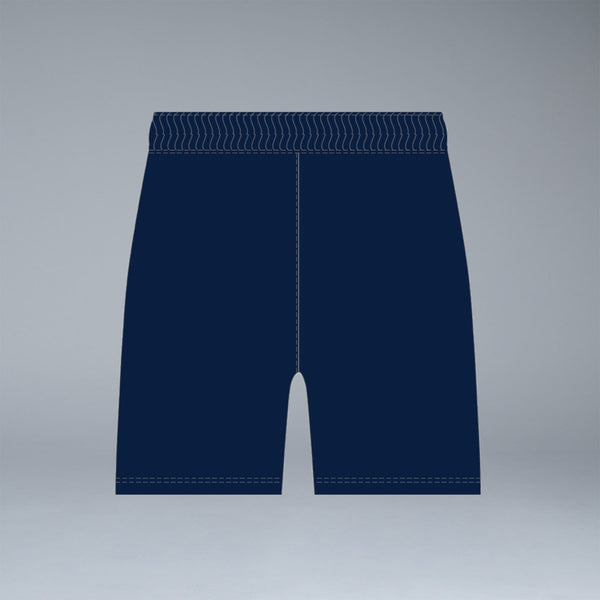 NSW All Schools Female Playing Shorts
