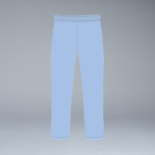 NSW All Schools Unisex Cricket Playing Pants