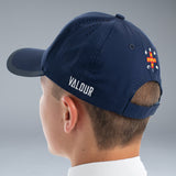 NSW CIS Supporters Cap