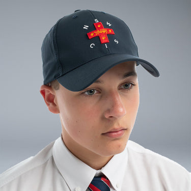 NSW CIS Team Cap