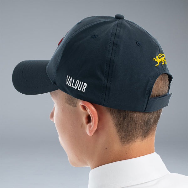 NSW CIS Team Cap
