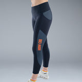 NSW CIS 7/8 Compression Women's Tight