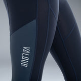 NSW CIS 7/8 Compression Women's Tight