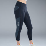 NSW CIS 7/8 Compression Women's Tight