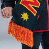 NSW CIS Scarf