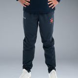 NSW CIS Unisex Representative Track Pants