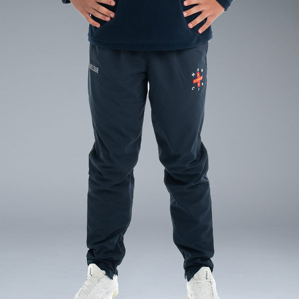 NSW CIS Unisex Representative Track Pants