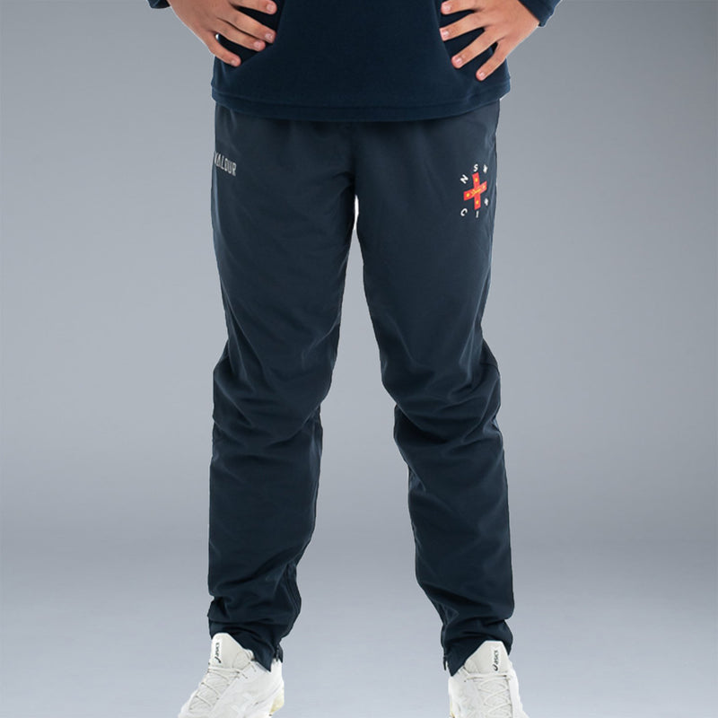 NSW CIS Unisex Representative Track Pants