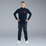 NSW CIS Unisex Representative Track Pants