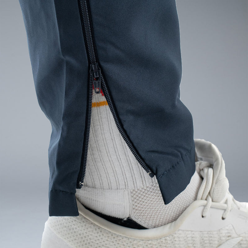 NSW CIS Unisex Representative Track Pants