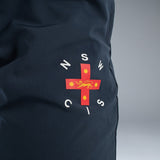NSW CIS Unisex Representative Track Pants
