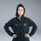 NSW CIS Spray Jacket