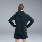 NSW CIS Spray Jacket