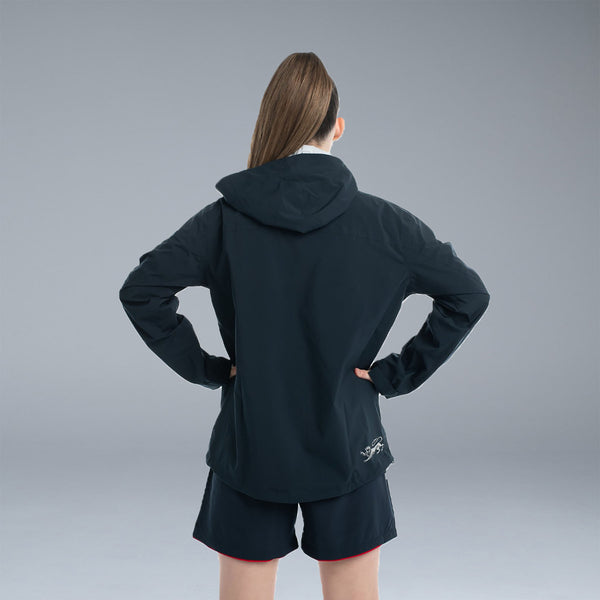 NSW CIS Spray Jacket