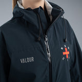 NSW CIS Spray Jacket
