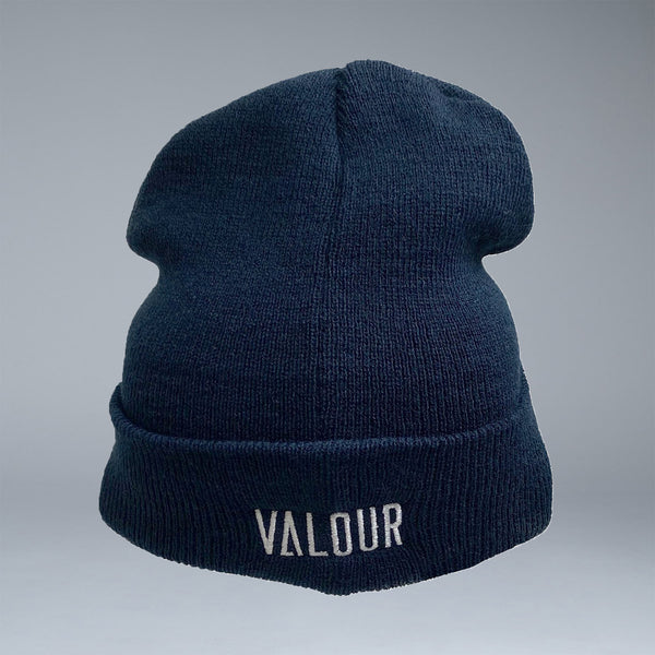 NSW CIS Beanie
