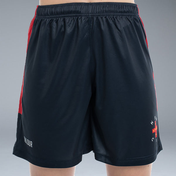 NSW CIS Football / Hockey / Volleyball Shorts
