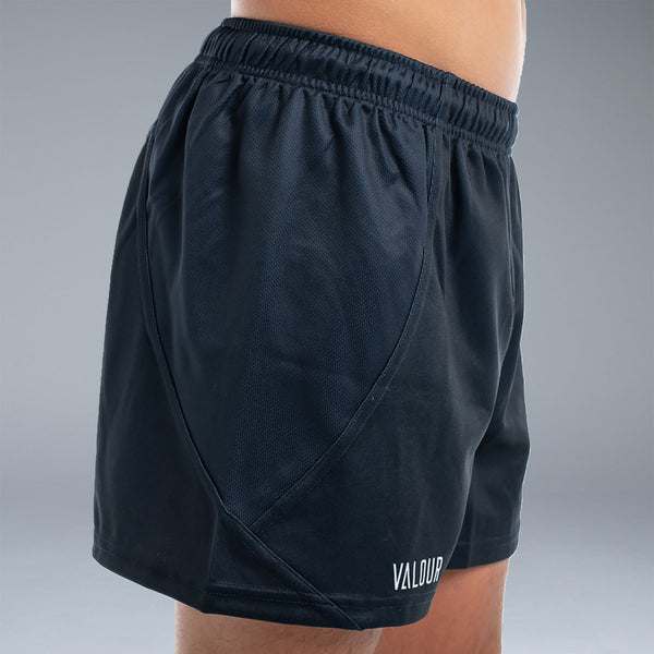 NSW CIS BOYS AFL/Rugby Union Shorts