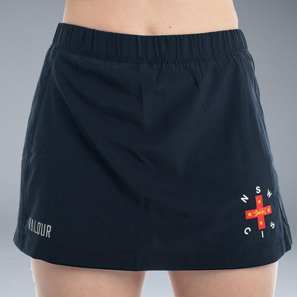 NSW CIS Skort