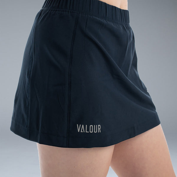 NSW CIS Skort