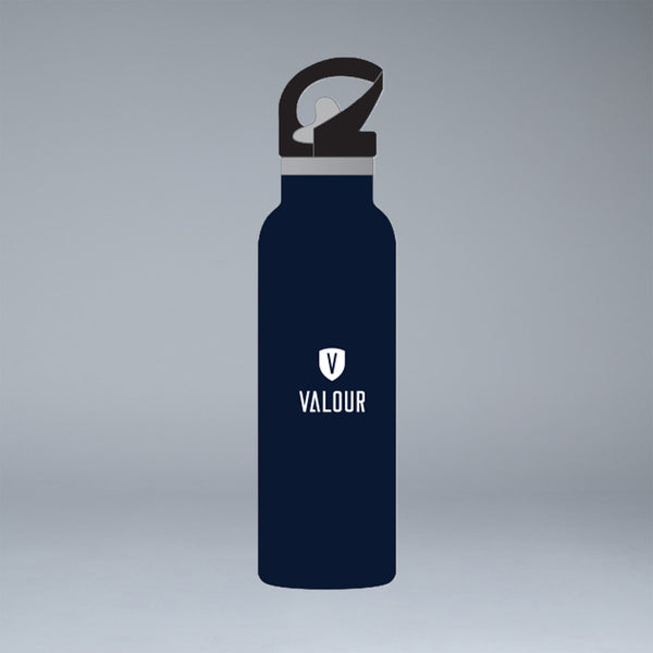 NSW CIS Thermal Bottle