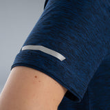 NSW CIS Training Tech Tee
