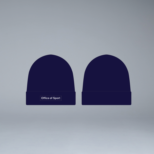 NSW OOS Beanie