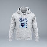 Little Athletics NSW Primary Schools Carnival Hoodie