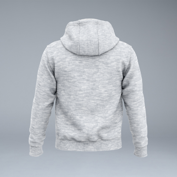 Little Athletics NSW Primary Schools Carnival Hoodie