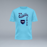 Little Athletics NSW Primary Schools Carnival Tee