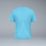Little Athletics NSW Primary Schools Carnival Tee