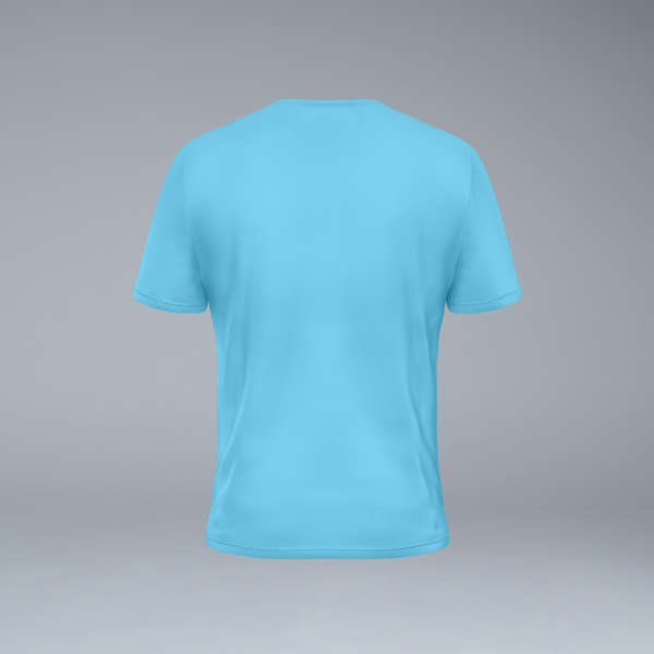 Little Athletics NSW Primary Schools Carnival Tee