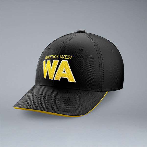AW State Team Cap