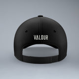 AW State Team Cap