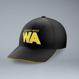 AW State Team Cap