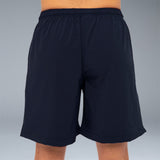 Volleyball NSW Unisex Shorts - With Pockets