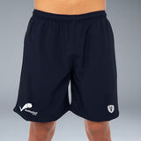 Volleyball NSW Unisex Shorts - With Pockets