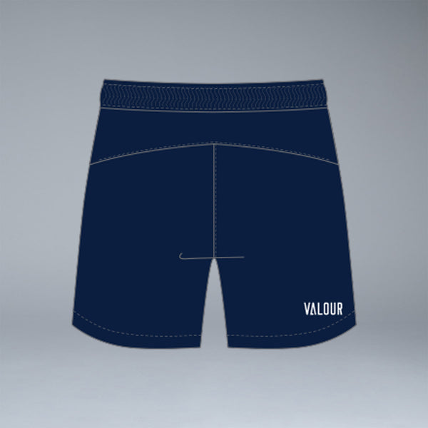 NSW All Schools Boys Touch Football Short