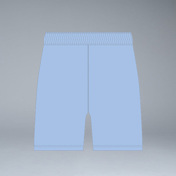 NSW All Schools Female Basketball Shorts