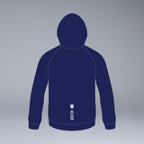 Volleyball SA Navy Lifestyle Hoodie