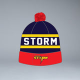 Volleyball SA Storm Beanie