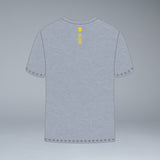 Volleyball SA Storm Bolt Kids Tee