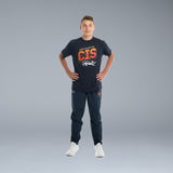 NSW CIS Cross Country Event Tee