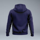 ANSW All Schools Event Hoodie - Navy