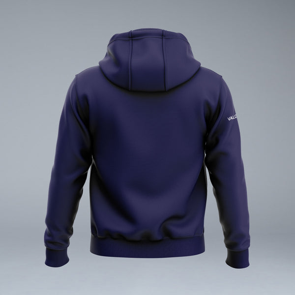 ANSW All Schools Event Hoodie - Navy
