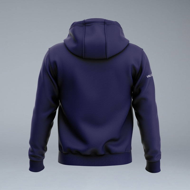 ANSW All Schools Event Hoodie - Navy